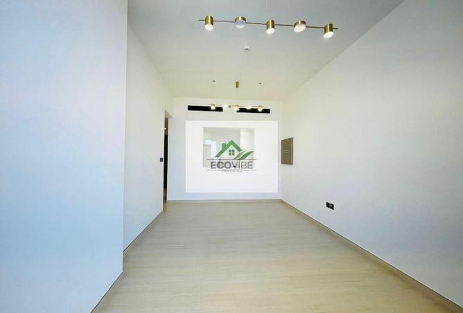 15157081 - Property Image 2