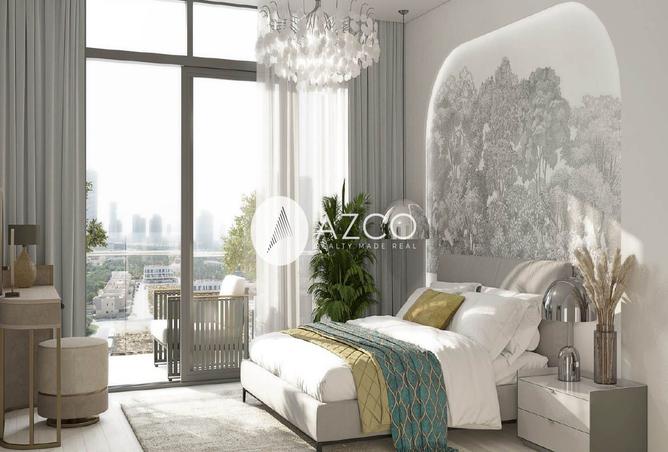 15339456 - Property Image 2