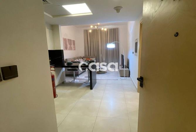 15756571 - صورة العقار 3