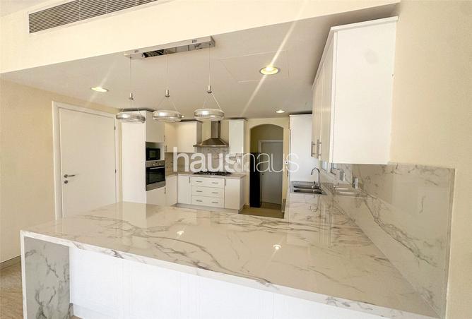 15669868 - صورة العقار 2