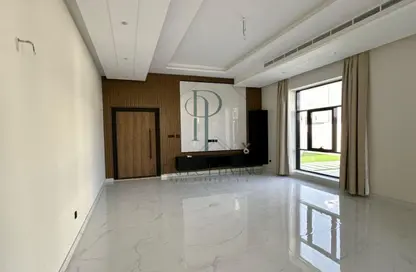 فيلا - 6 غرف نوم - 7 حمامات للايجار في الخوانيج 2 - الخوانيج - دبي