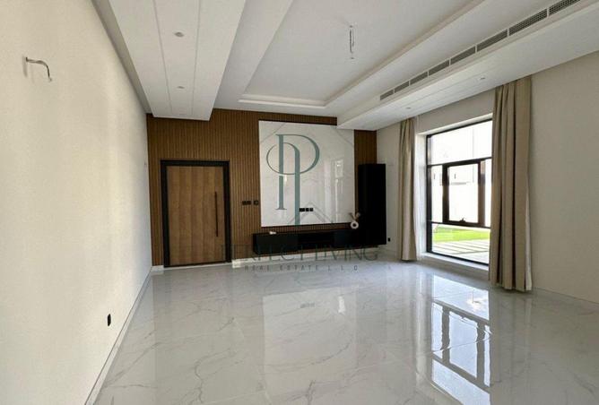 15928740 - Property Image 2