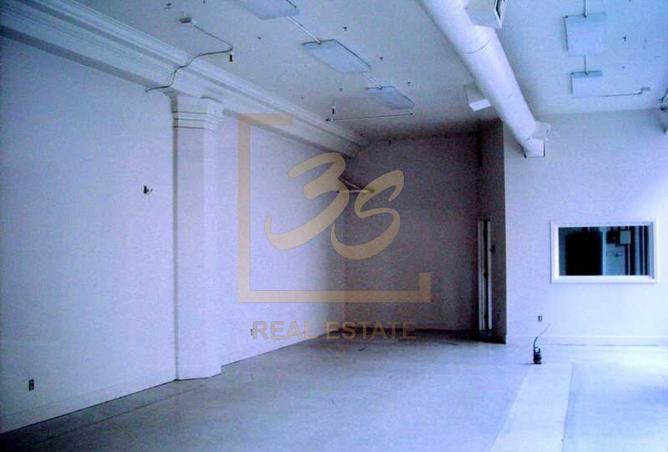 15611218 - صورة العقار 3