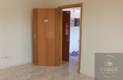 شقة - غرفة نوم - 1 حمام للايجار في أبراج الراشدية - الراشدية - عجمان وسط المدينة - عجمان