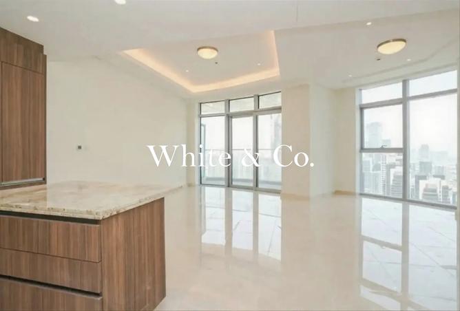 15316680 - Property Image 3