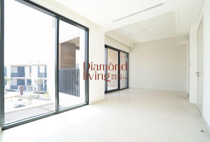 15300785 - Property Image 3