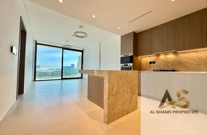 شقة - 2 غرف نوم - 2 حمامات للايجار في ألتيا ون - واحة دبي للسيليكون - دبي شقة - 2 غرف نوم - 2 حمامات للايجار في ألتيا ون - واحة دبي للسيليكون - دبي