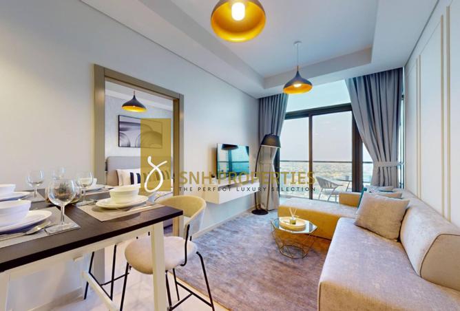 14622937 - Property Main Image