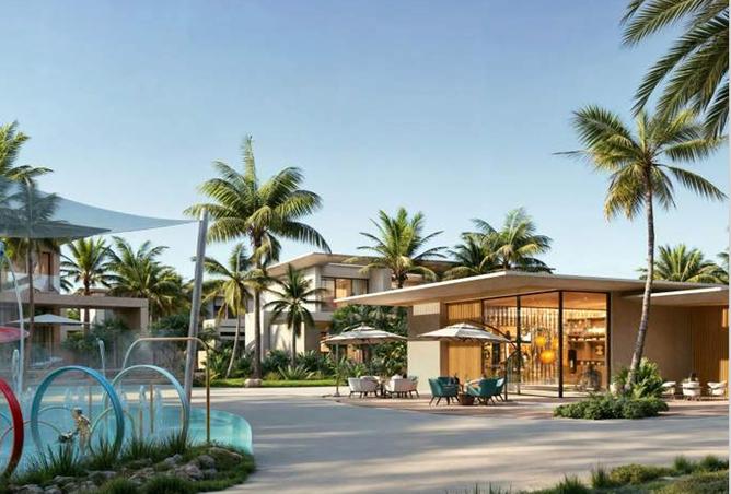 15242043 - Property Main Image