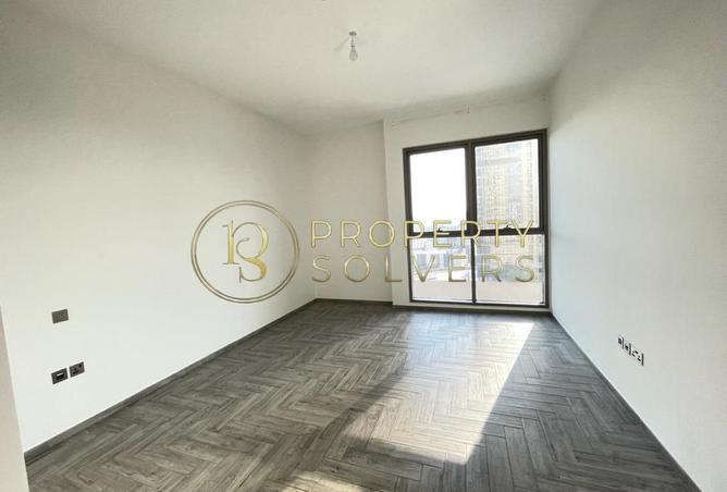 15014875 - Property Image 3