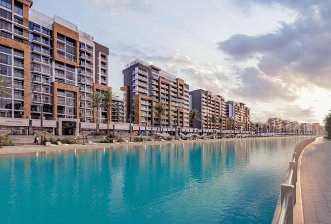 15888799 - الصورة الرئيسية للعقار