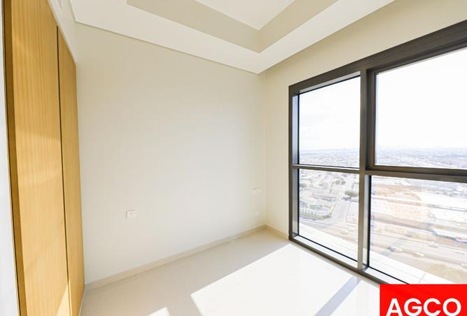 15427825 - Property Image 3