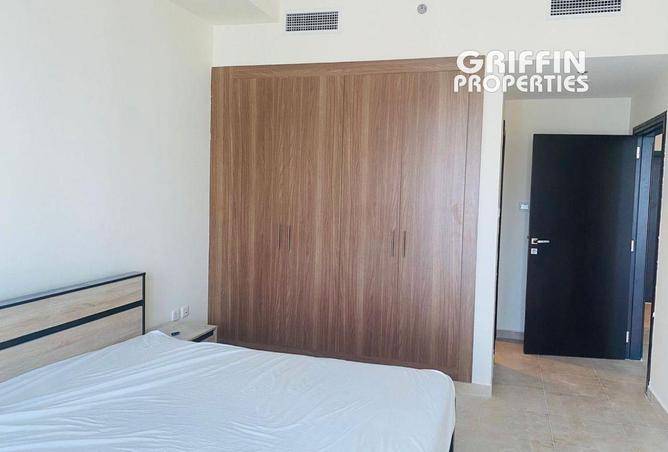 15177105 - صورة العقار 3