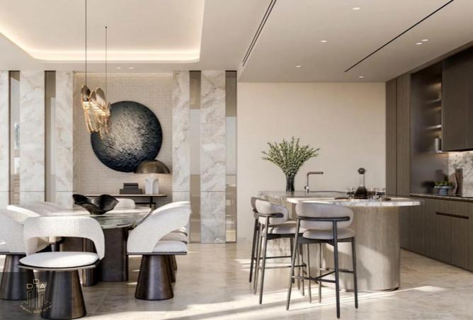 15924878 - Property Image 3