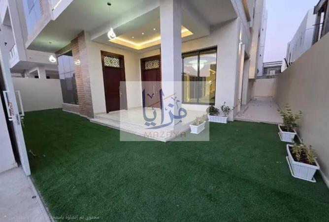 16010717 - Property Image 2