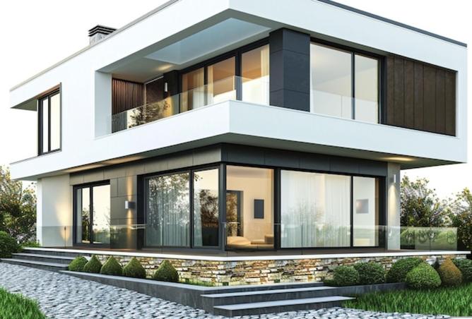 16047708 - Property Image 2