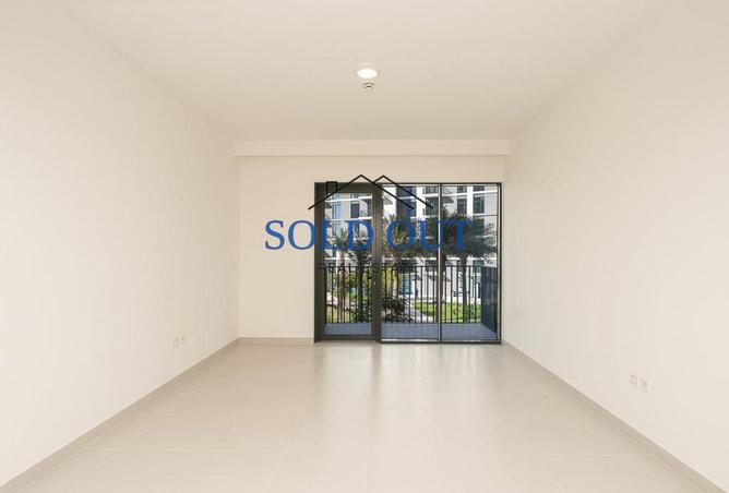 15305215 - Property Image 3