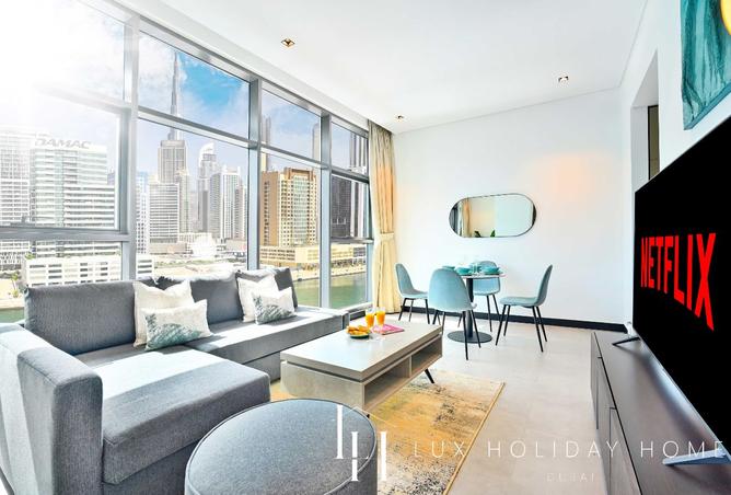 15403810 - Property Image 3