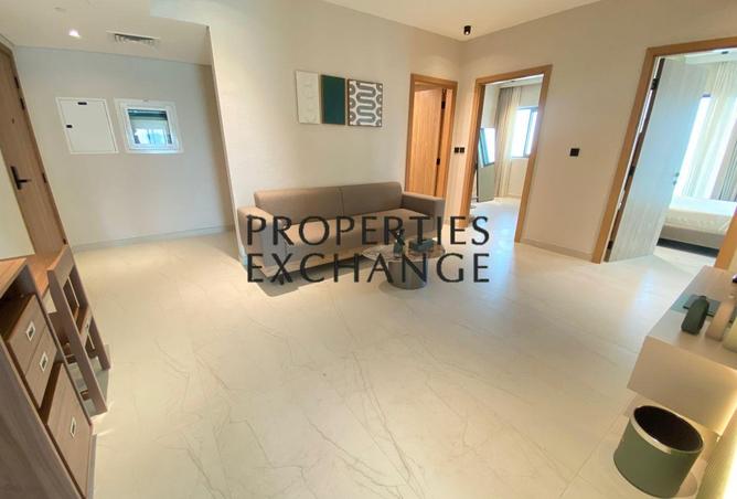 14867491 - Property Image 3