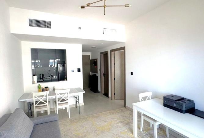 16087889 - الصورة الرئيسية للعقار