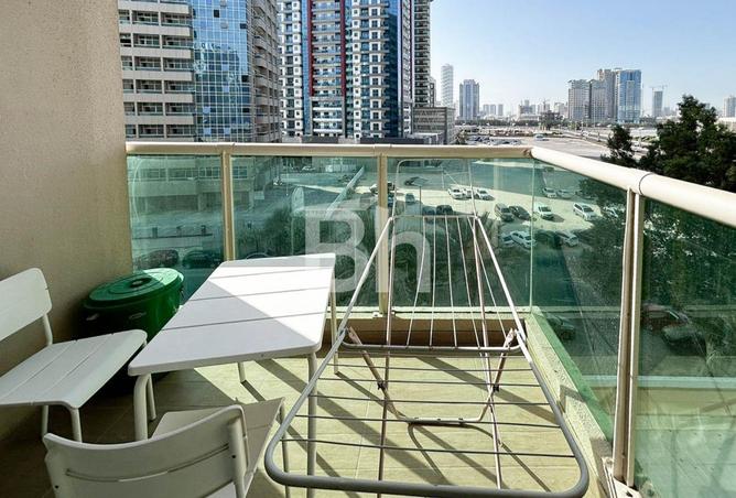 15197739 - صورة العقار 3