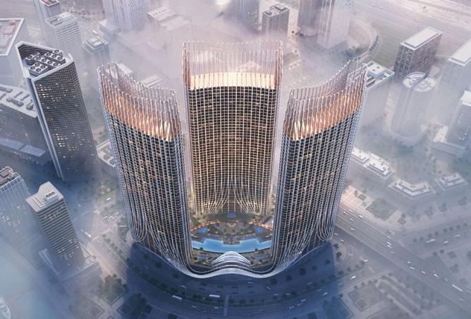 15508332 - الصورة الرئيسية للعقار