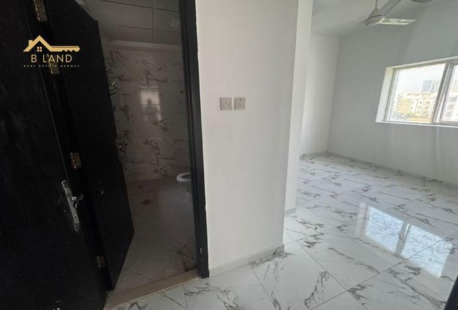 15332266 - Property Image 3