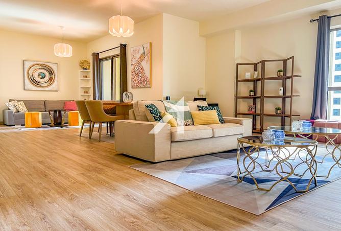 15484985 - صورة العقار 2