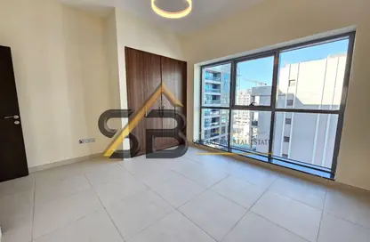 Apartment - 2 Bedrooms - 3 Bathrooms for rent in Jumeirah Garden City - Al Satwa - Dubai