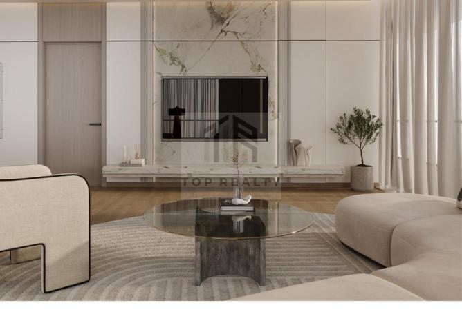 15738540 - صورة العقار 3