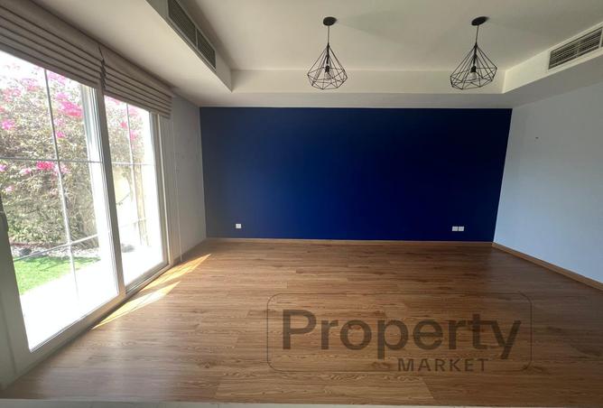 16030167 - صورة العقار 2