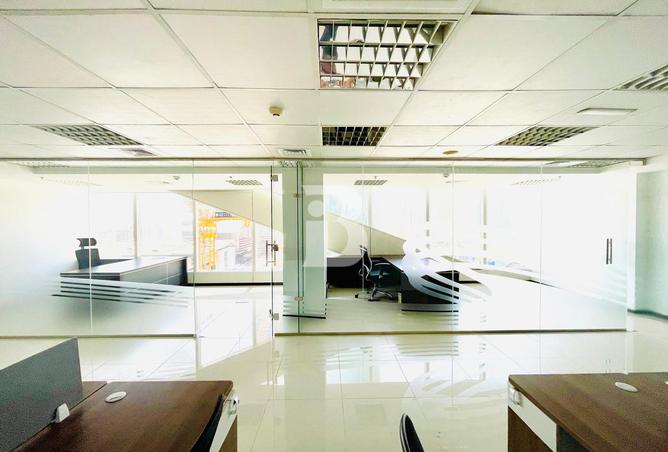 15694629 - صورة العقار 2