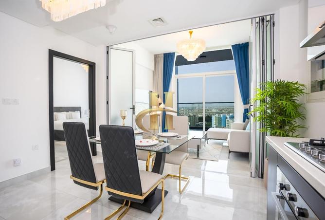 15242057 - الصورة الرئيسية للعقار