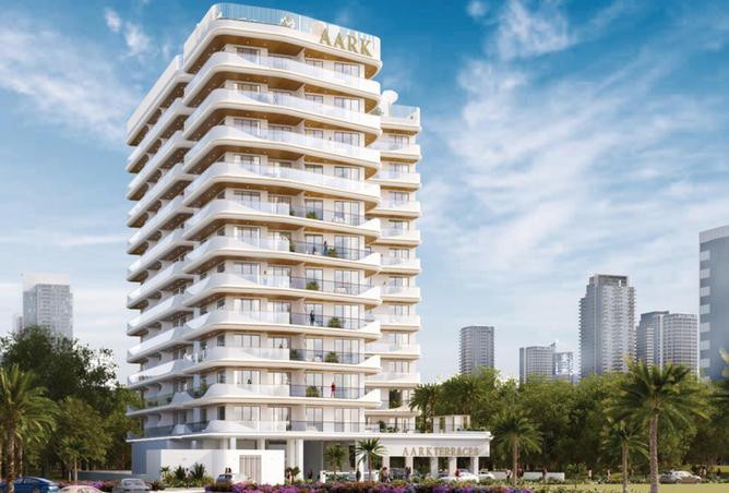 15598726 - صورة العقار 2