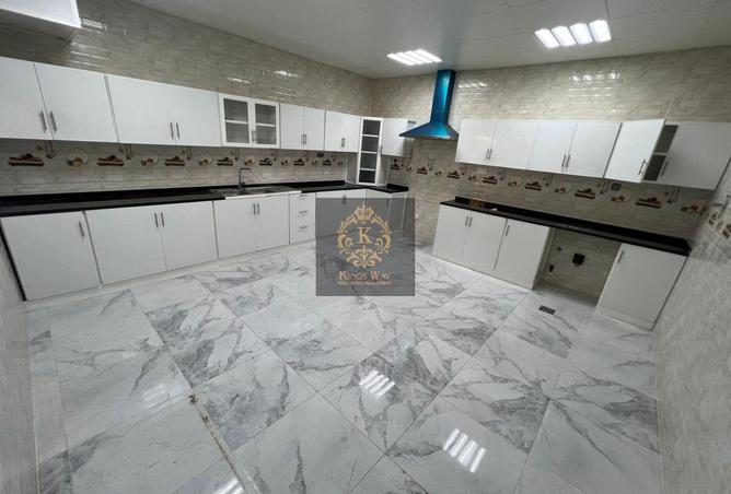 15901142 - الصورة الرئيسية للعقار