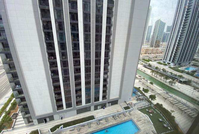 15286953 - Property Image 3