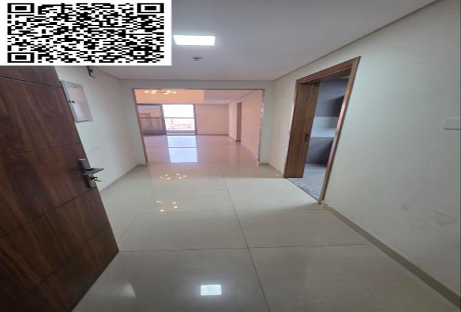 15228982 - Property Image 2