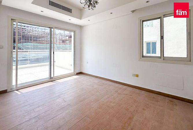 15694716 - صورة العقار 3