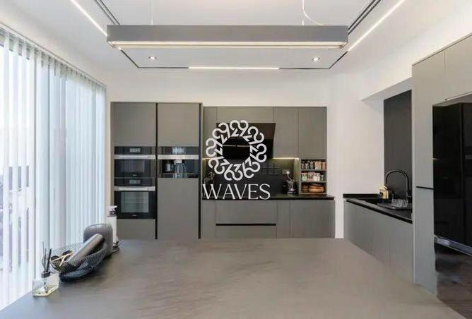 15710783 - Property Image 3