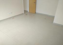 Apartment - 2 bedrooms - 2 bathrooms for rent in Al Qulaya'ah - Al Sharq - Sharjah