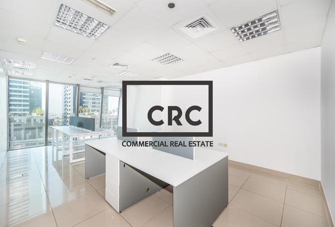 15541997 - Property Image 2