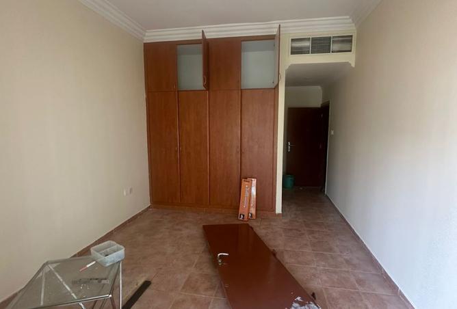 15485206 - صورة العقار 3