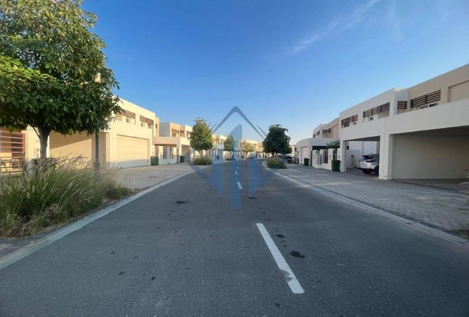 15906677 - Property Main Image