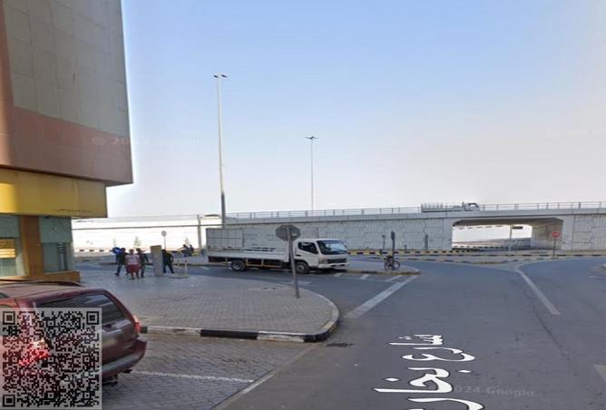 15612870 - Property Image 2