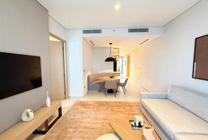 15249678 - Property Image 3