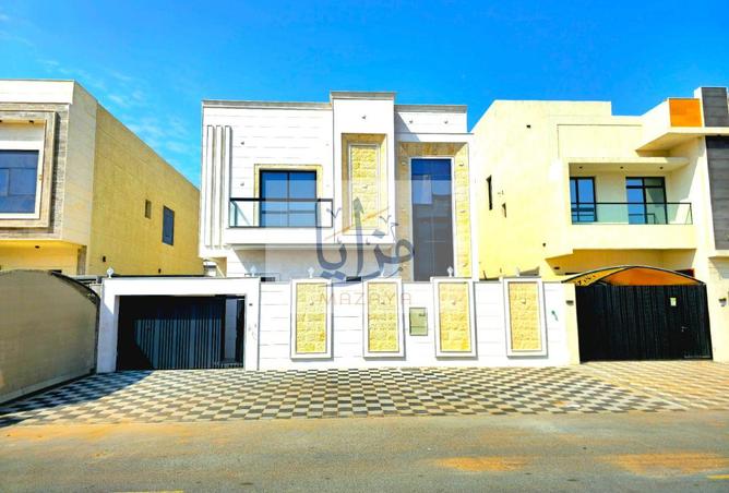15386164 - Property Main Image