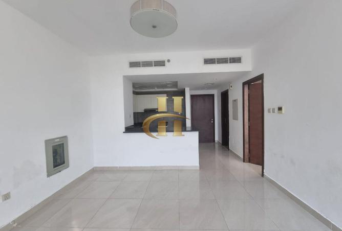 15937758 - الصورة الرئيسية للعقار