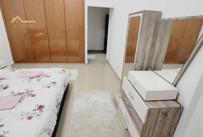 15332207 - Property Image 3