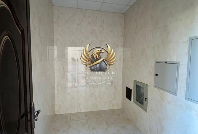 15819305 - صورة العقار 3