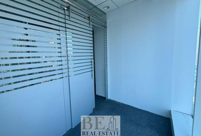 15603660 - صورة العقار 3